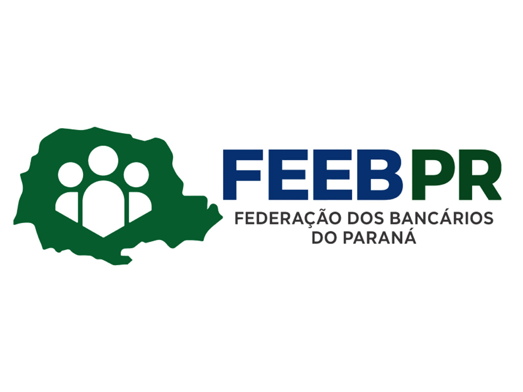 FEEBPR